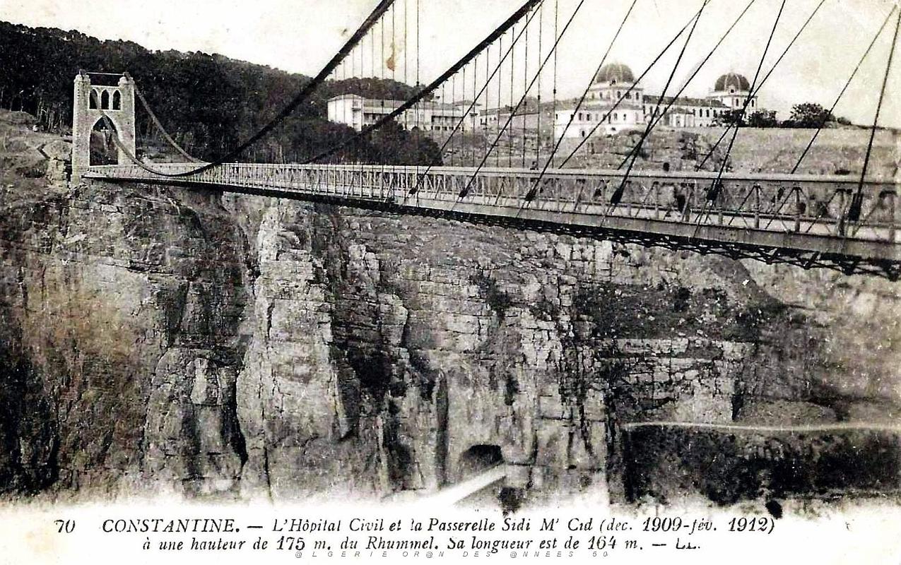 Constantine - Pont M'Cid.jpg